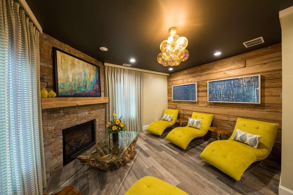 The Inn At Willow Grove Orange Номер фото