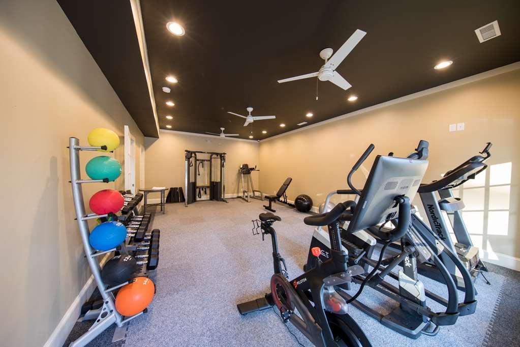 The Inn At Willow Grove Orange Зручності фото