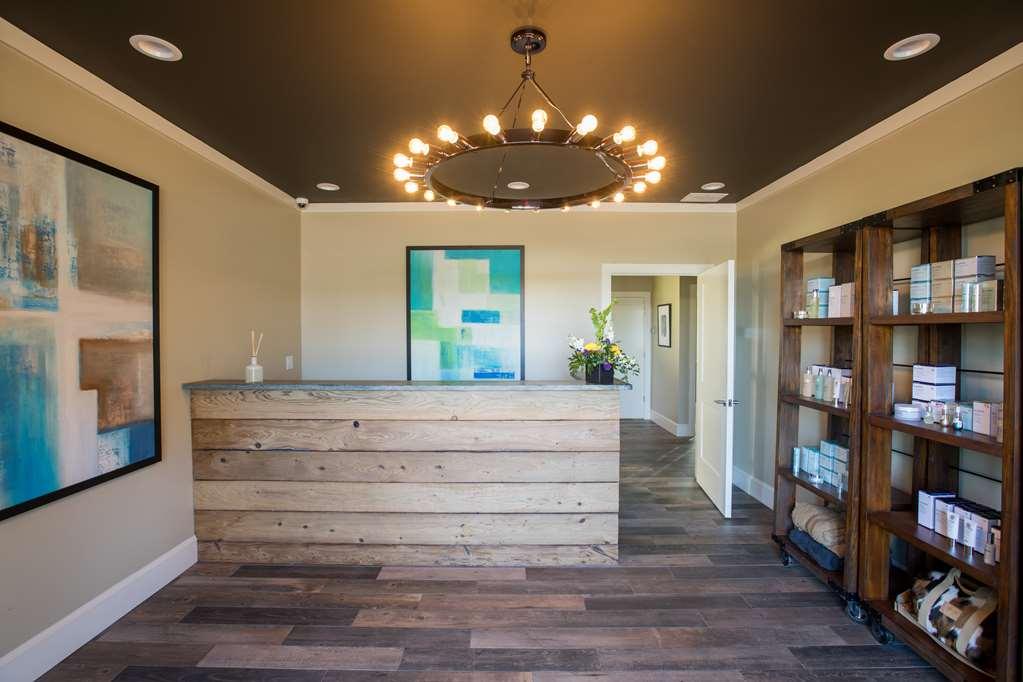 The Inn At Willow Grove Orange Екстер'єр фото