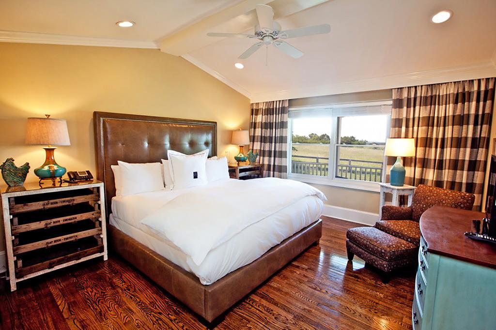 The Inn At Willow Grove Orange Екстер'єр фото