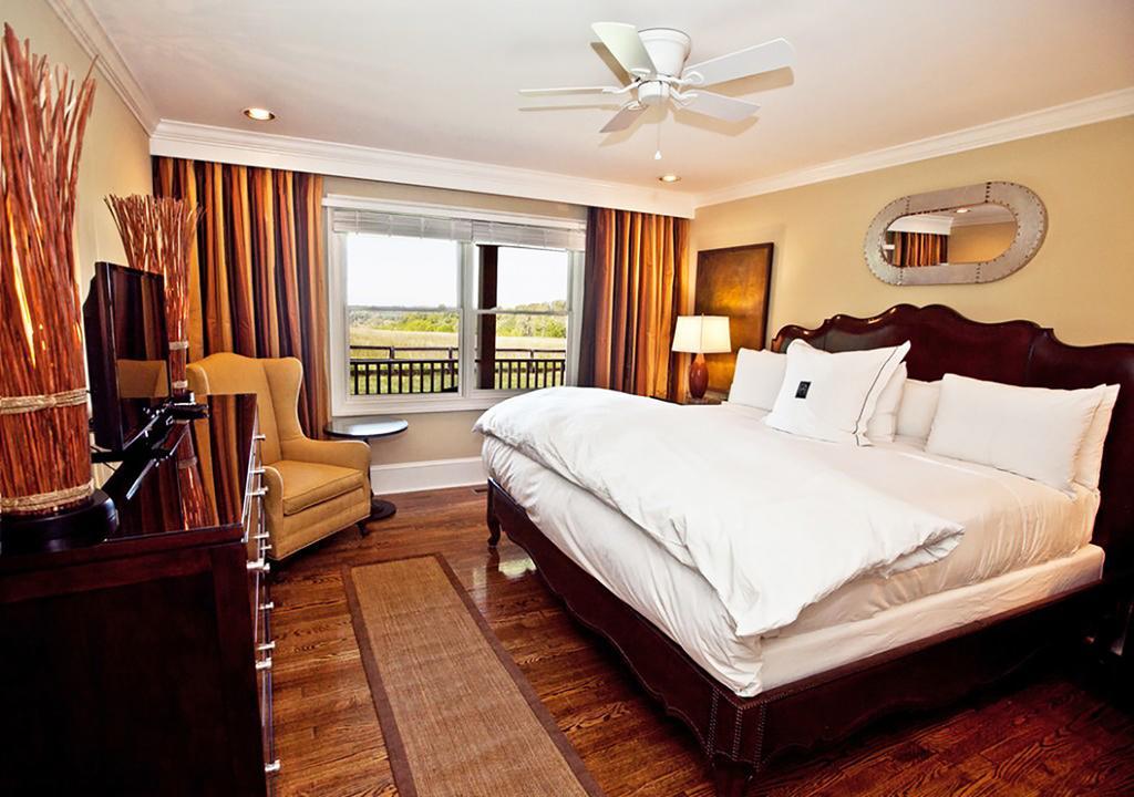 The Inn At Willow Grove Orange Екстер'єр фото
