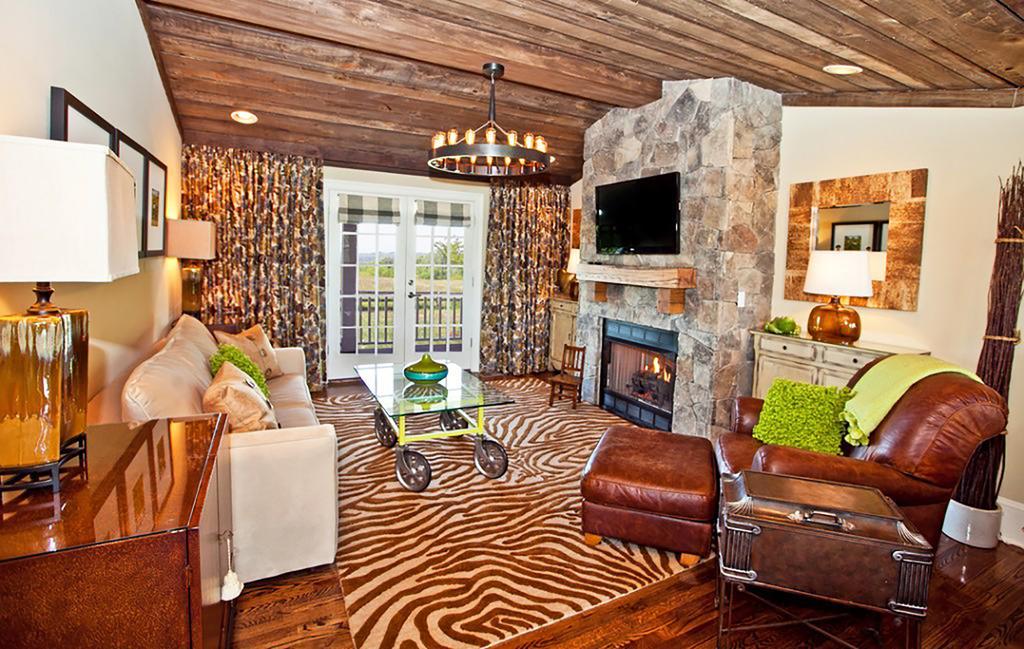 The Inn At Willow Grove Orange Екстер'єр фото