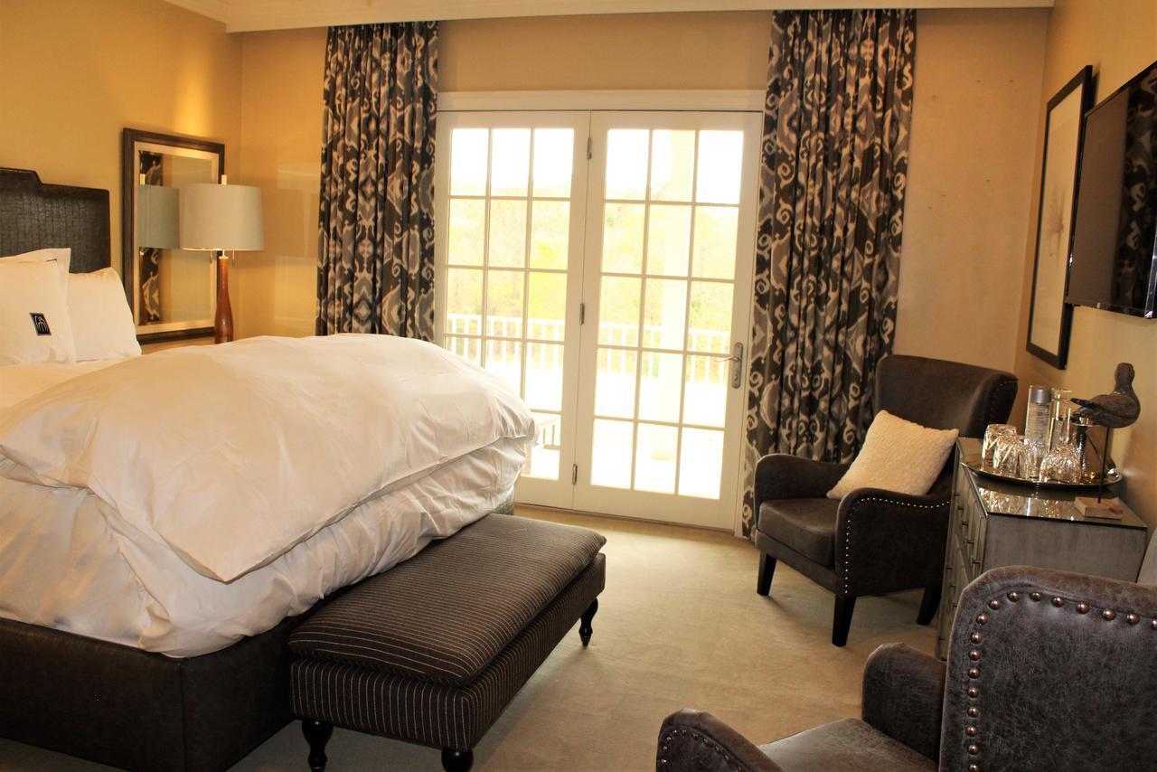 The Inn At Willow Grove Orange Екстер'єр фото